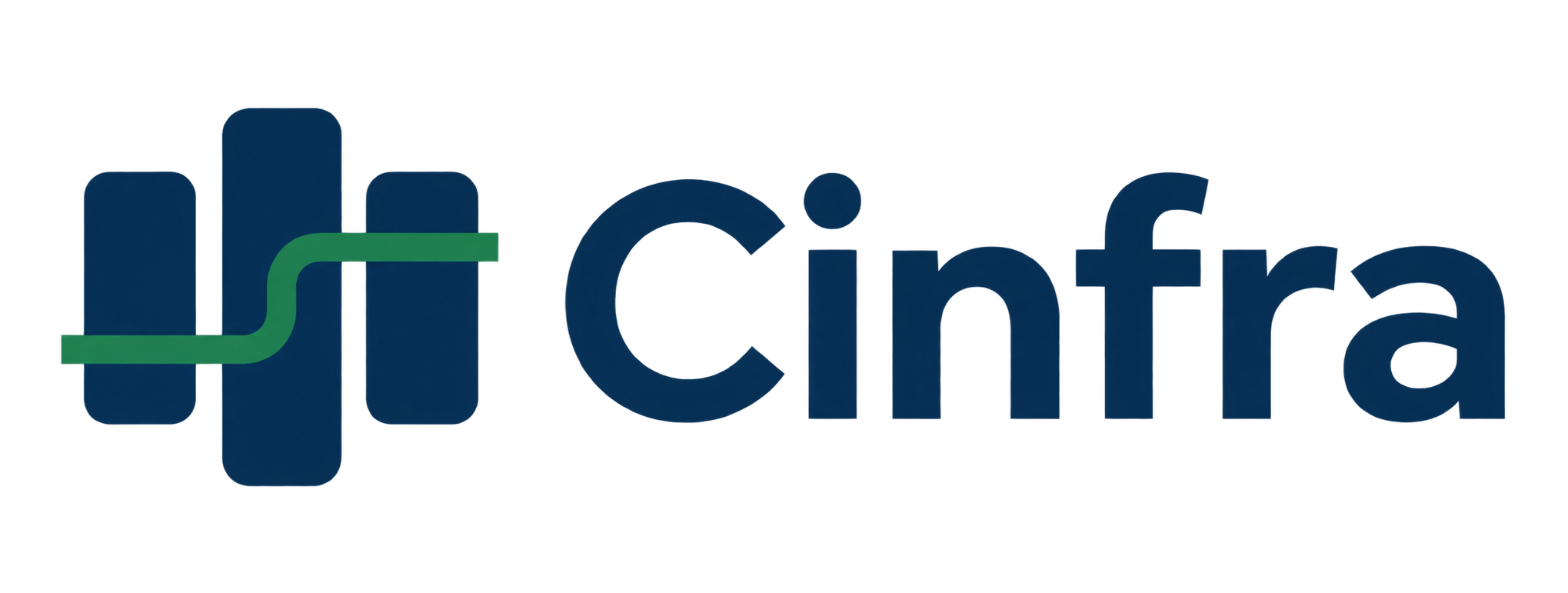 Cinfra